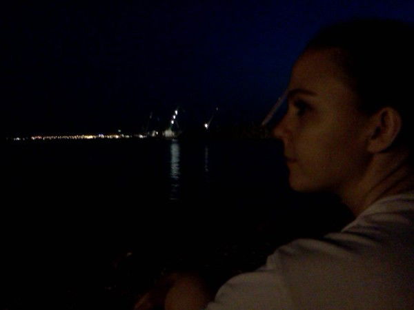 Ольга Шеремет