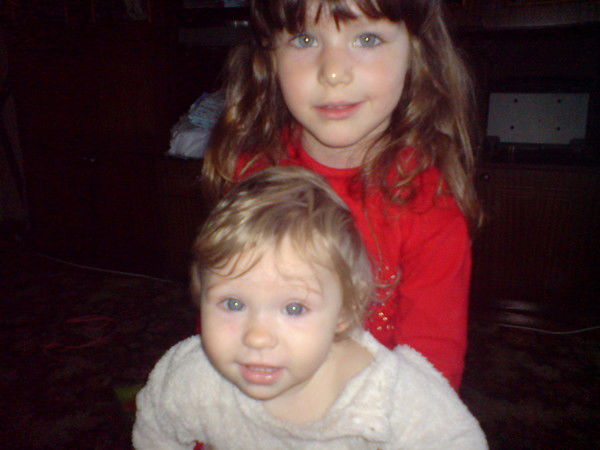 Владимир Довбань