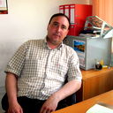 Александр Каплунов