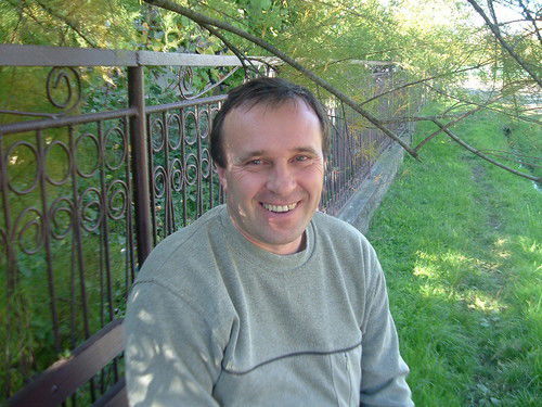 Алексей Фомин