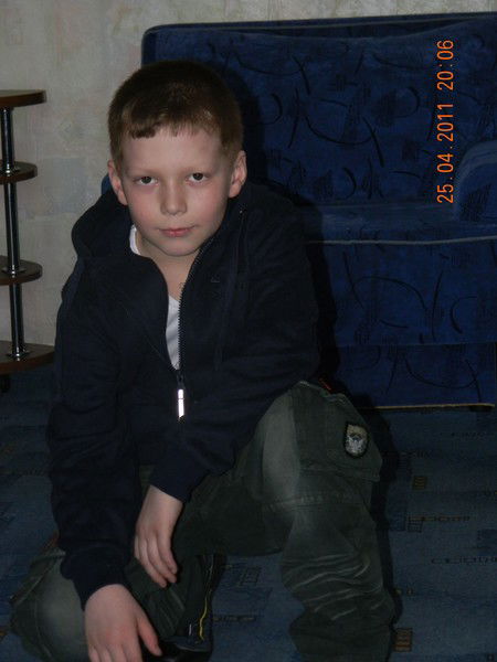 Максим Максим