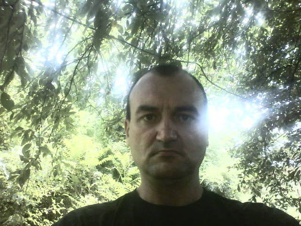 Василий Николаевич Полухин