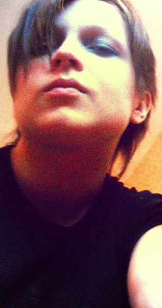 Freedom7 Фридом7