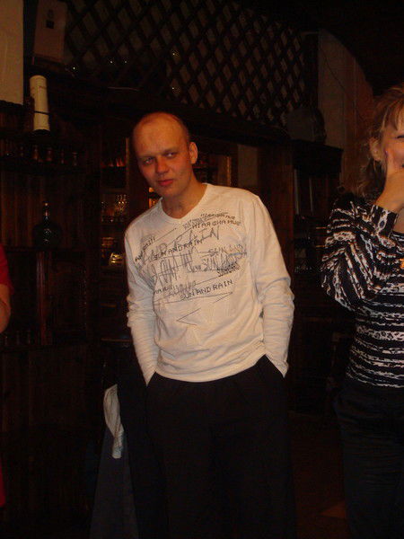 Валерий Идиатулин