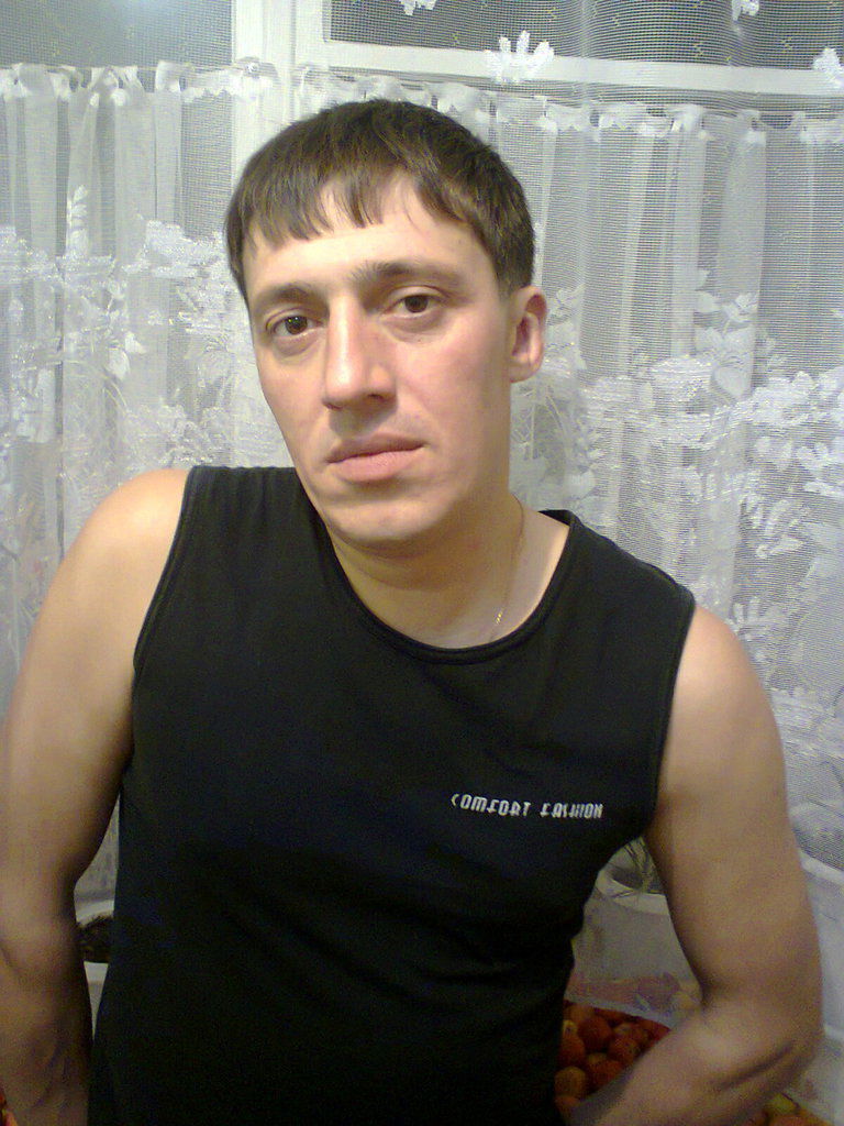 Валерий Креминский