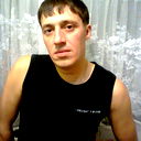 Валерий Креминский