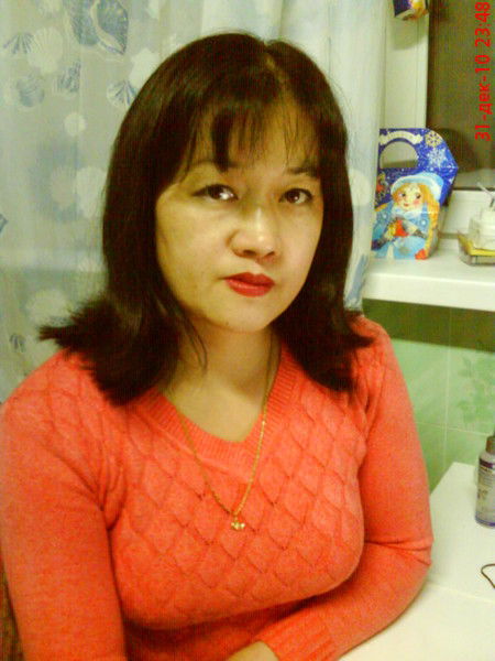 Наталья Слепченко