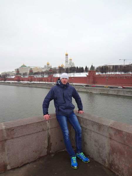 Юра Насонов