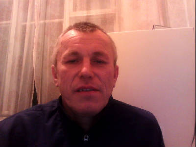 Сергей Терентьев