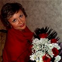 Татьяна Дубовик