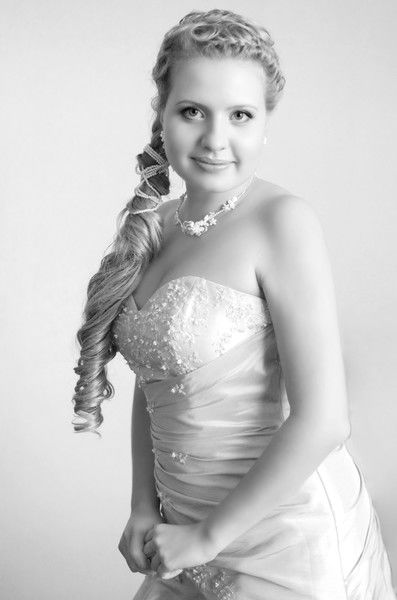 Ирина Савельева