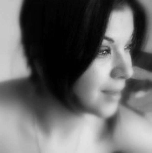 Ирина Миронова