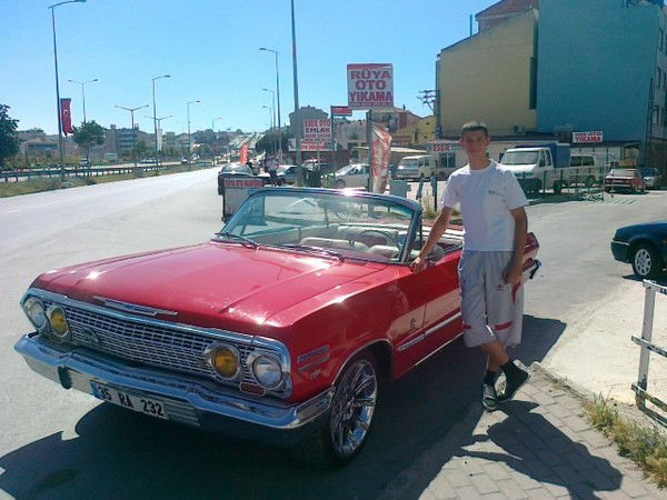 Евгений ,,,,,