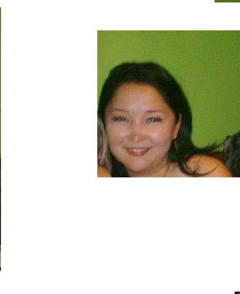 Джамиля Самбаева