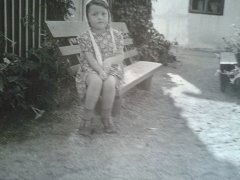 Ольга Казанцева