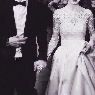 Айшолпан Турсыналиева