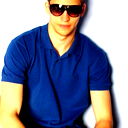 Jd Иванов