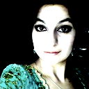 Sanam Jonon