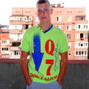 Alex Forever