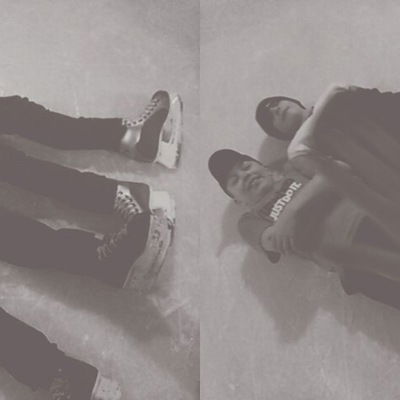 Семён Вакуленко