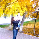 Margorita Kojantaeva