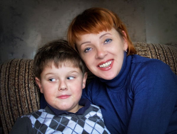 Елена Обойщикова