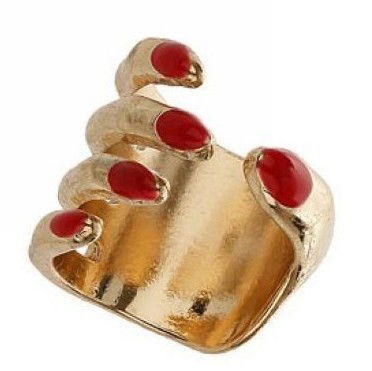 Мария Купавцева