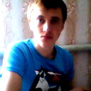 Владимир Абатуров