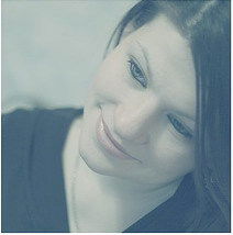 Анна Гурина