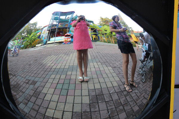 Орлова Светлана