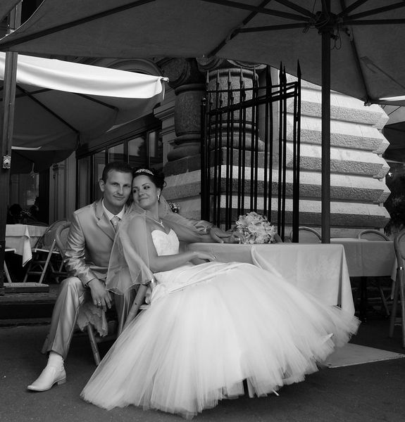 Александр Соловьев