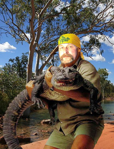 Андрей Коршунов