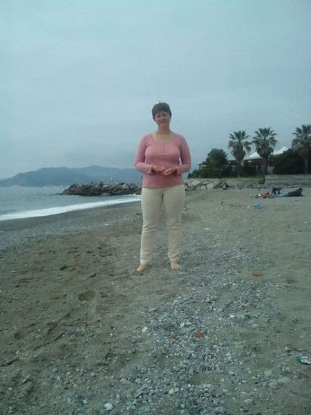 Виорика Бурдух