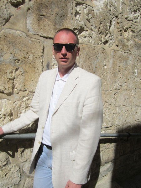 Леонид Кохан