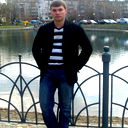 Олег Мошнинов