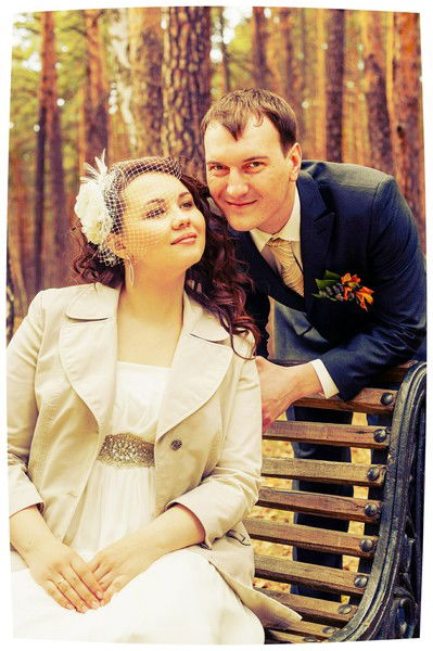 Роман Прокопьев