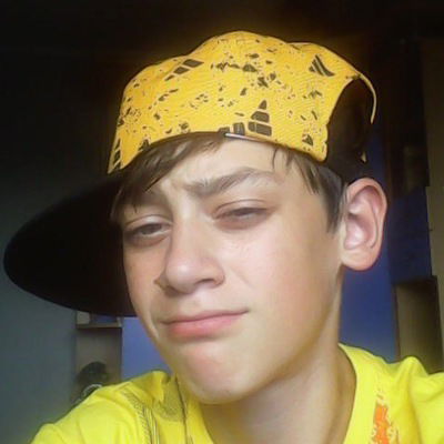 Владислав Михайленко