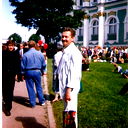 Александр Павлов