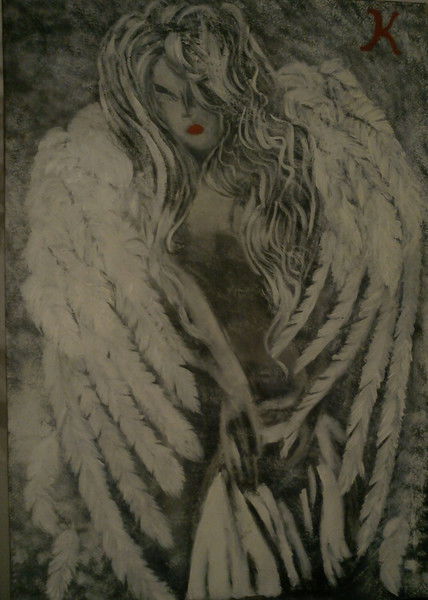 Ирина Камышан