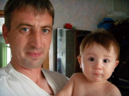 Вася Иванов