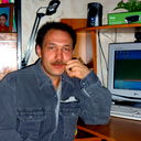 Андрей Шавков