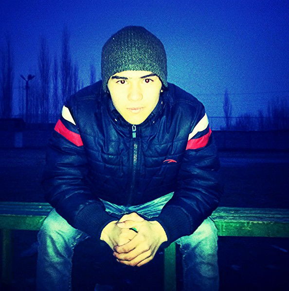 Я Tak Inshaallah Tak Umru