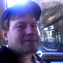 Павел Драновский