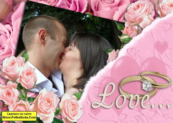 Алексей Дорохов