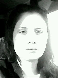 Рита Бусько