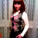 Евгения Савич