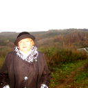 Ирина Торубарова