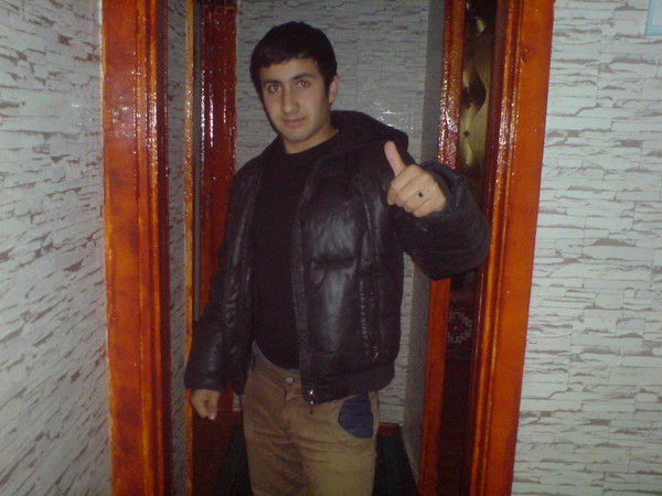 Аёмиддини] Абунаср|