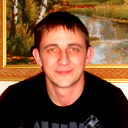 Михаил Мырсин