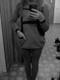 Карина Артемьева